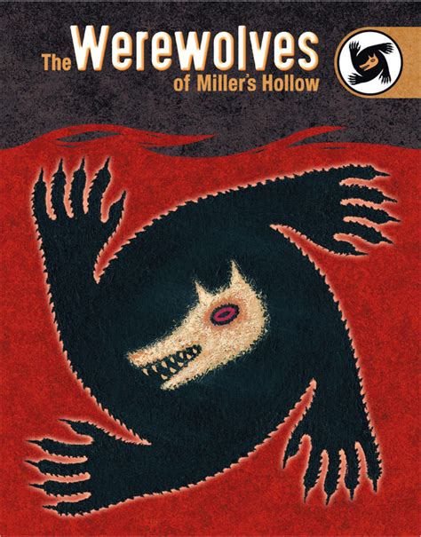 werewolf game online|The Werewolves of Miller's Hollow .